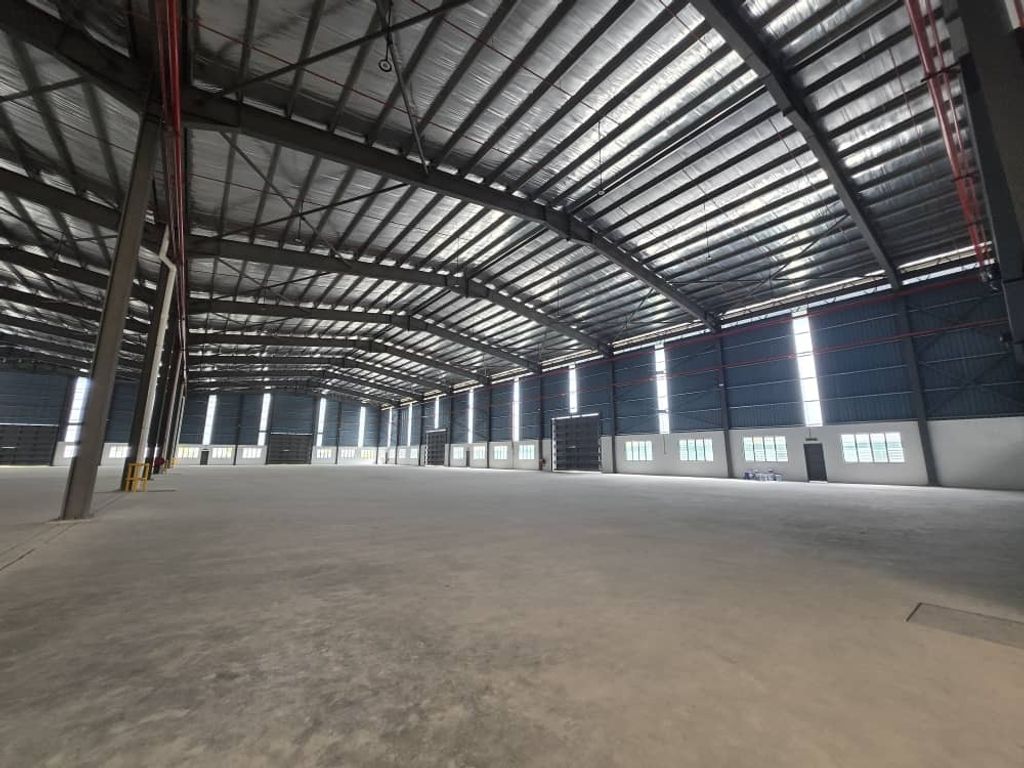 photo_2025-05-26_17-25-47