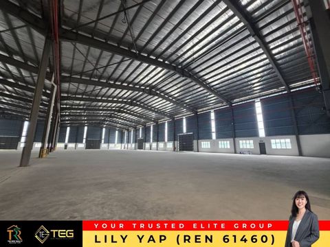 LILY YAP (REN 61460)