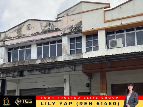 LILY YAP (REN 61460) (1)