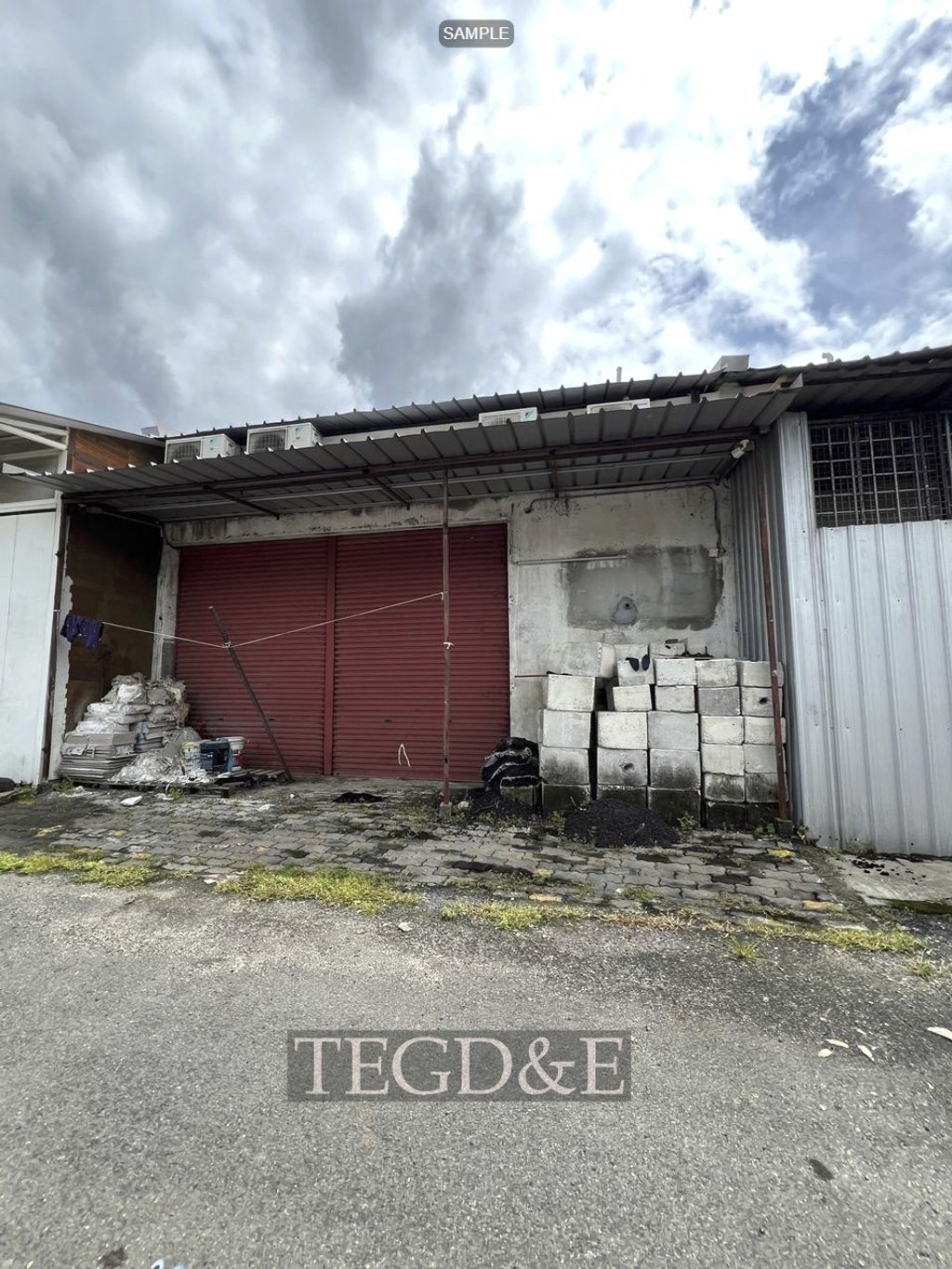 WhatsApp Image 2025-05-26 at 12.21.36 PM