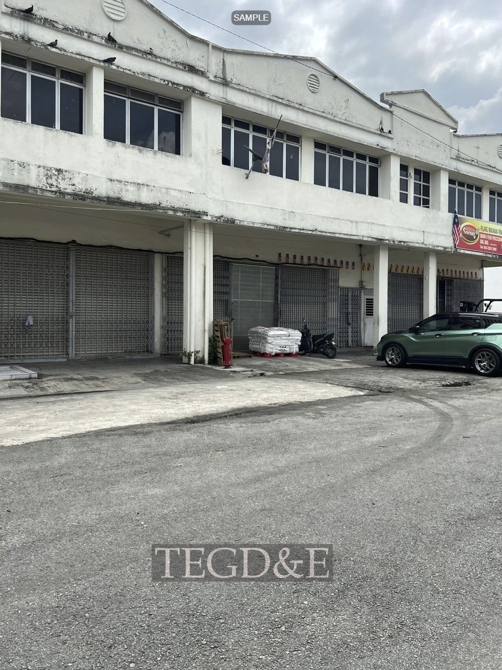 WhatsApp Image 2025-05-26 at 12.21.37 PM