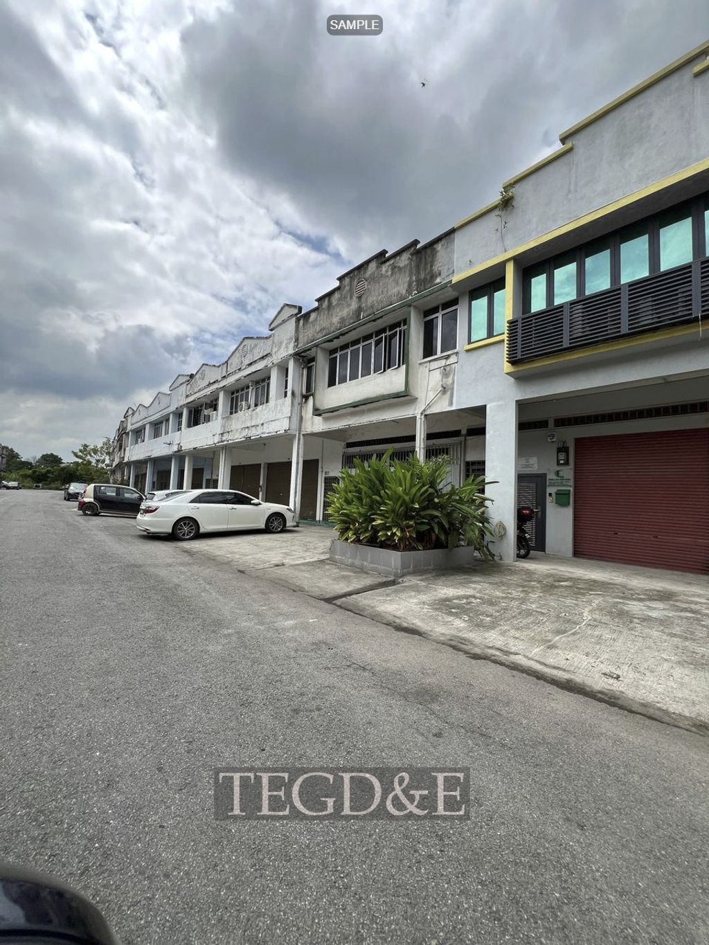 WhatsApp Image 2025-05-26 at 12.21.38 PM (1)