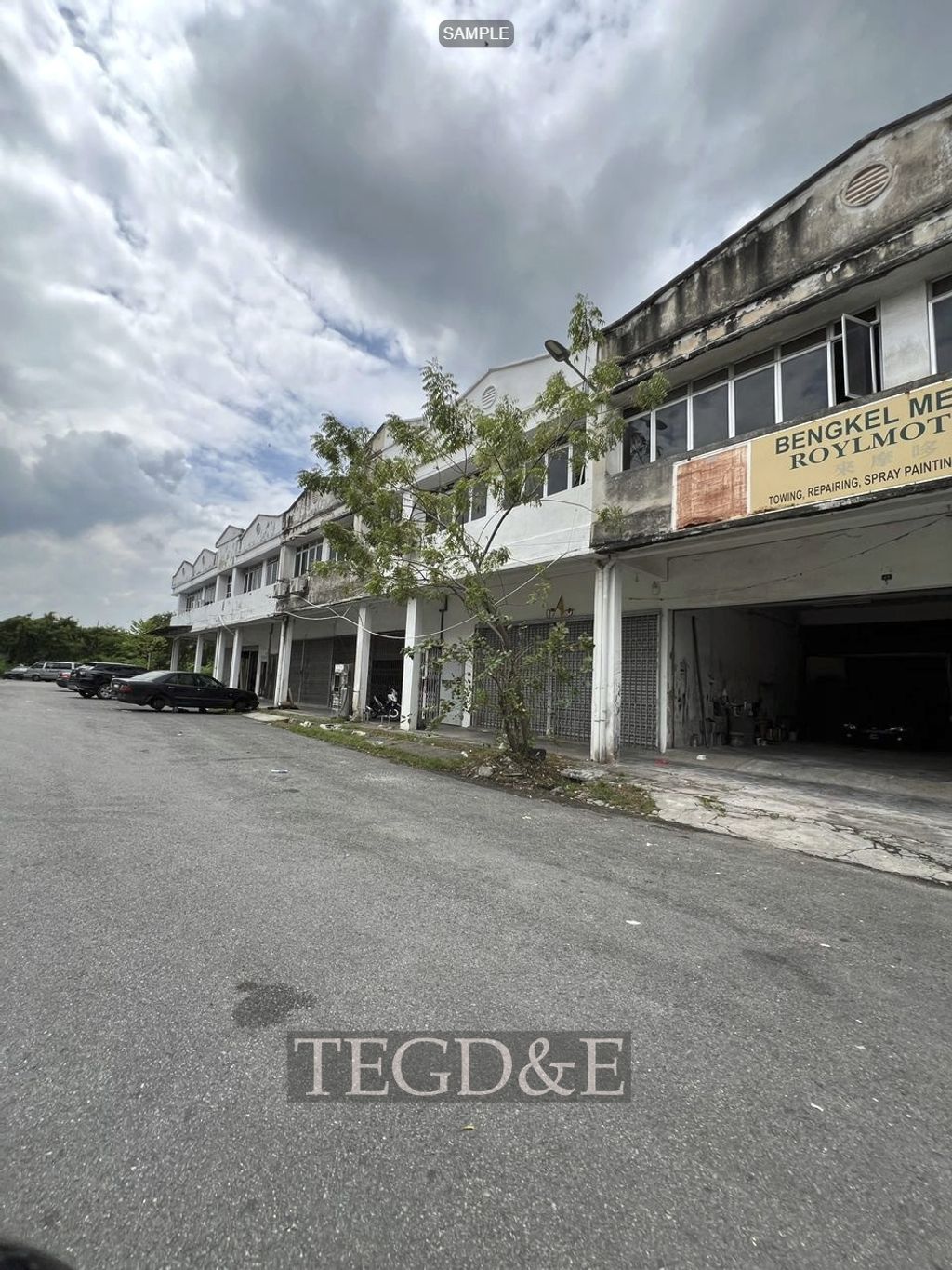 WhatsApp Image 2025-05-26 at 12.21.39 PM (1)