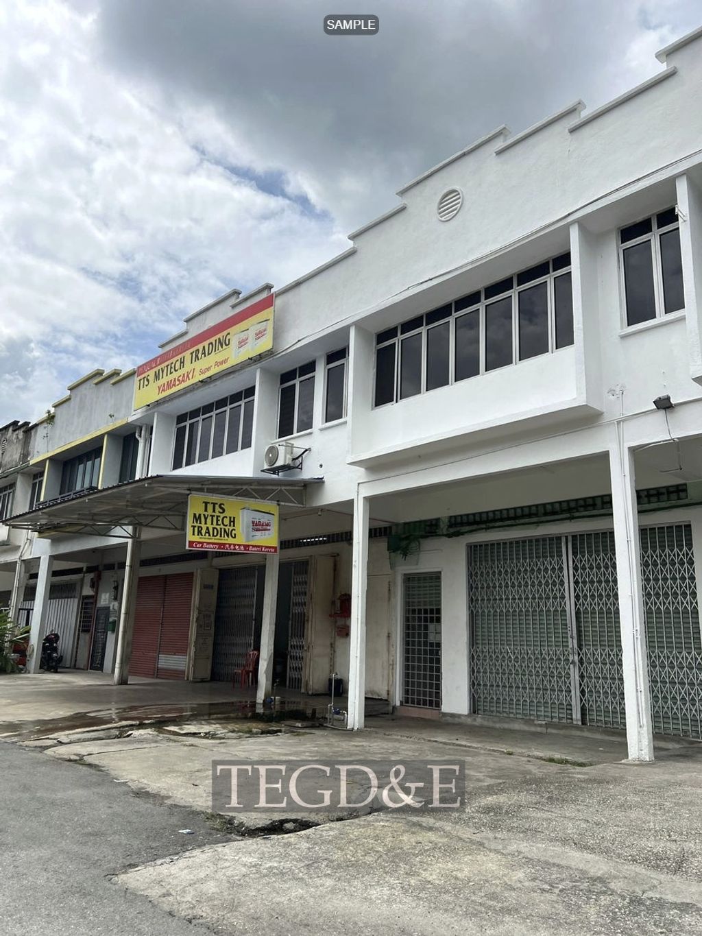 WhatsApp Image 2025-05-26 at 12.21.38 PM