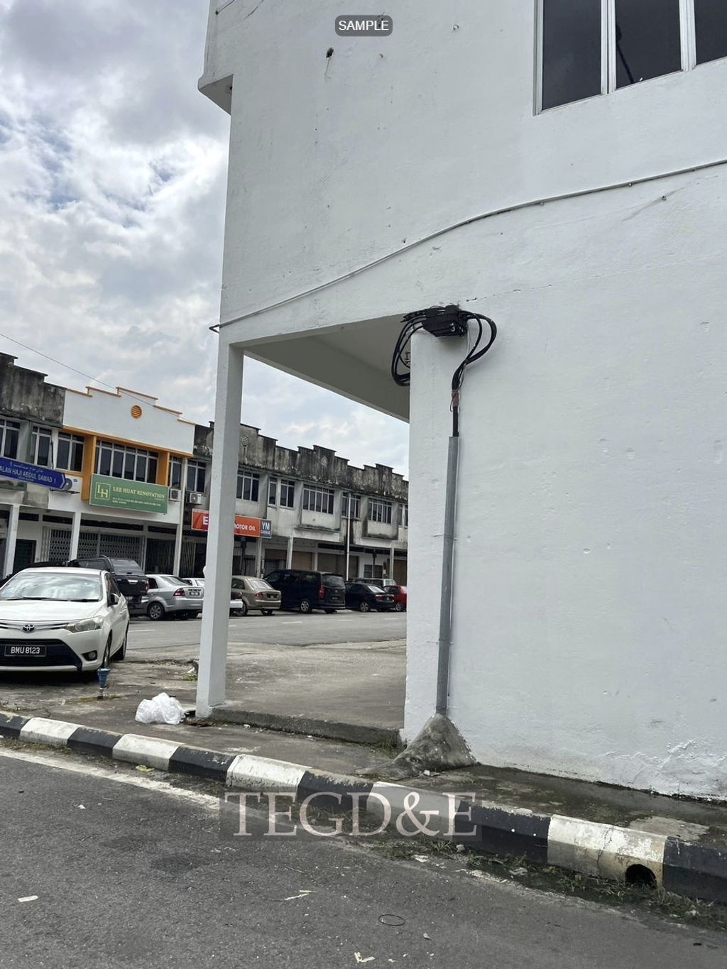 WhatsApp Image 2025-05-26 at 12.21.39 PM