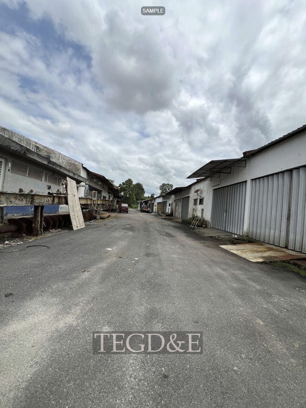 WhatsApp Image 2025-05-26 at 12.21.40 PM