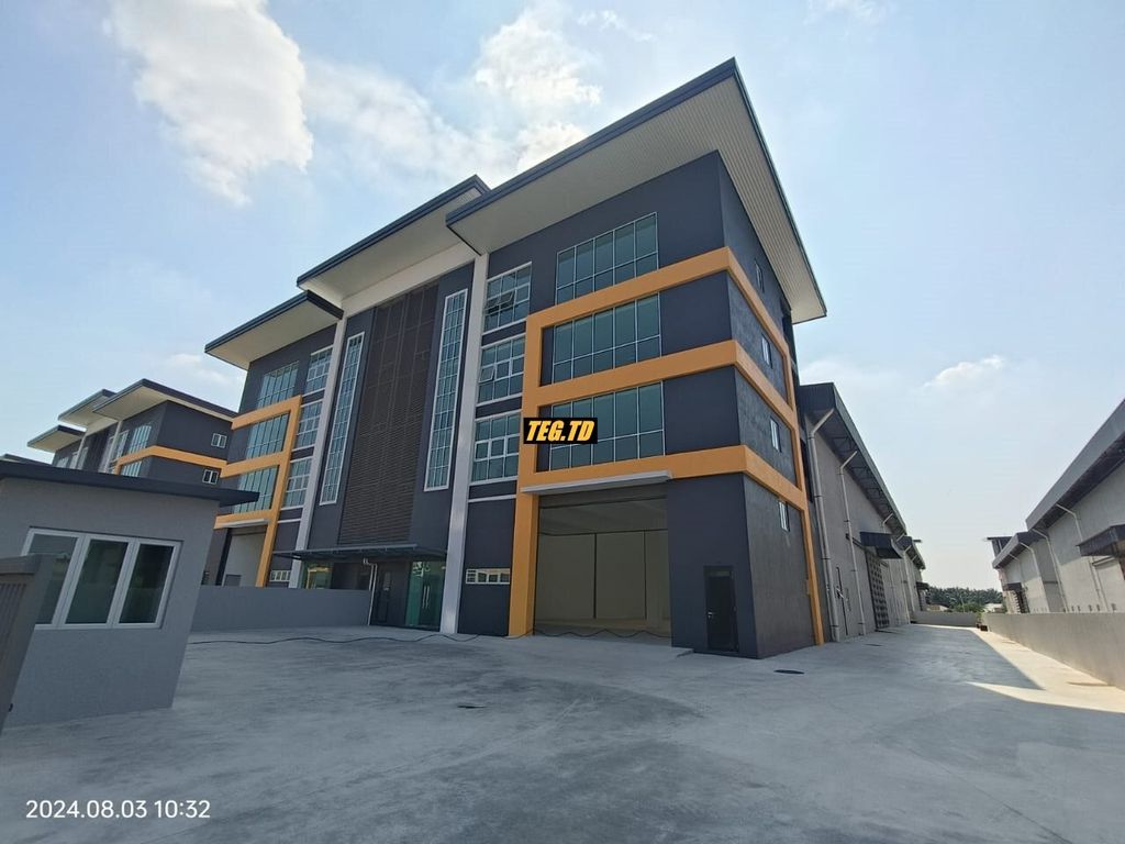 photo_2025-06-28_12-14-28 (2)