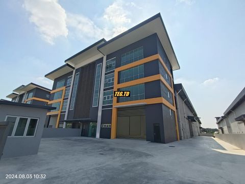 photo_2025-06-28_12-14-28 (2)