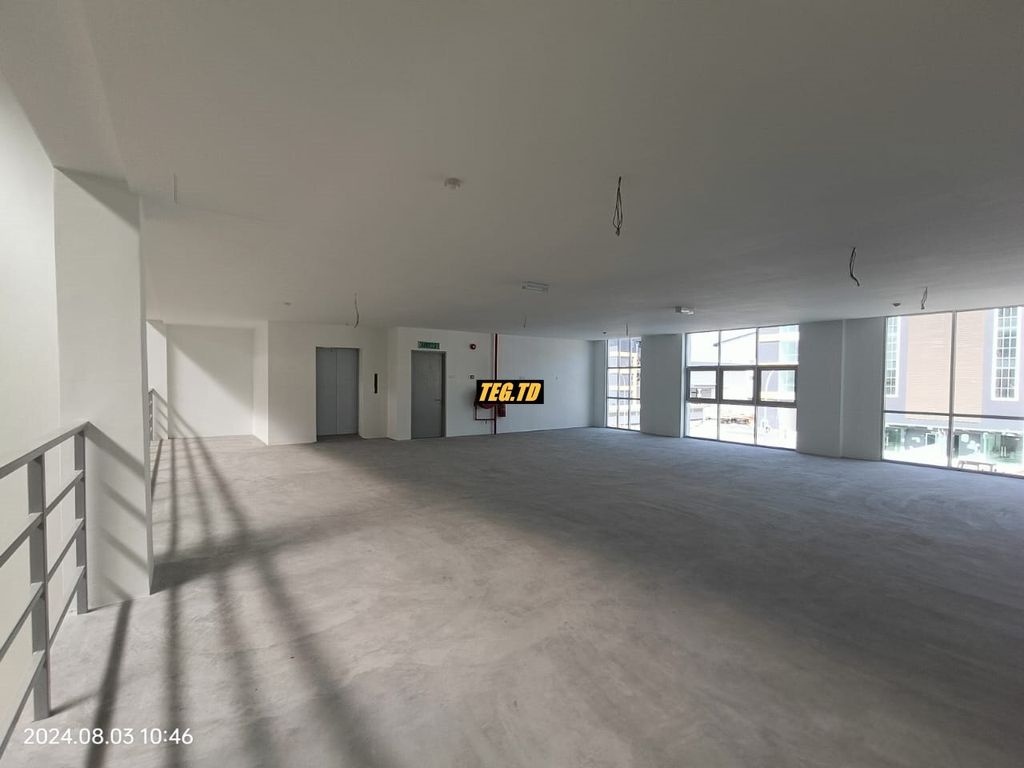 photo_2025-06-28_12-14-29 (4)