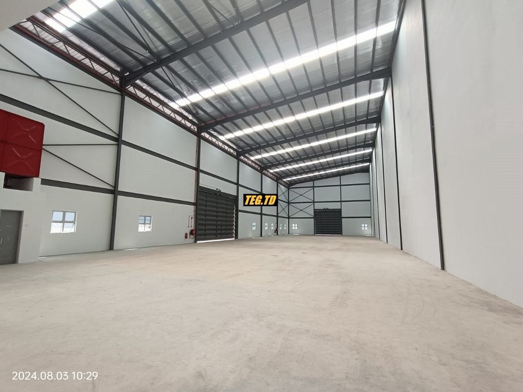 photo_2025-06-28_12-14-28 (3)