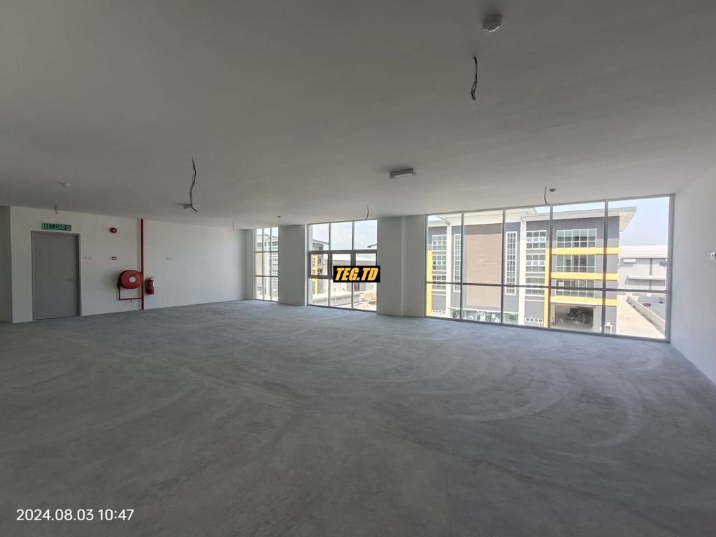 photo_2025-06-28_12-14-29 (2)