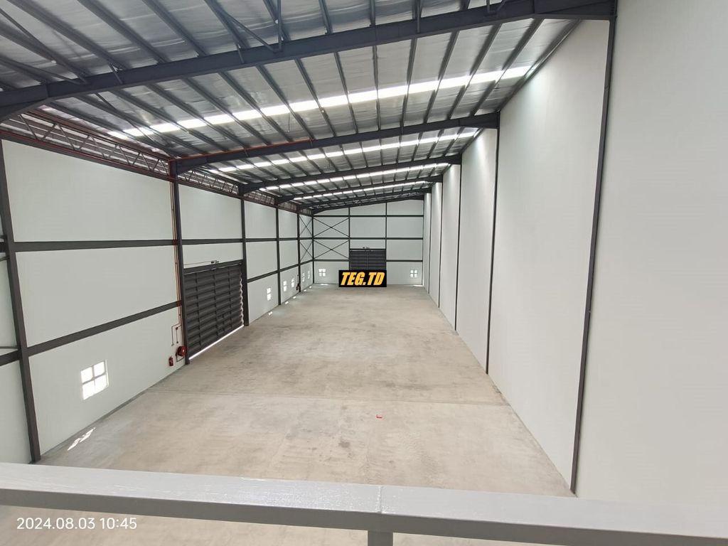 photo_2025-06-28_12-14-29 (7)