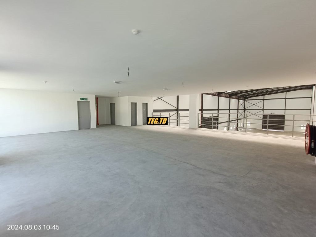 photo_2025-06-28_12-14-29 (6)