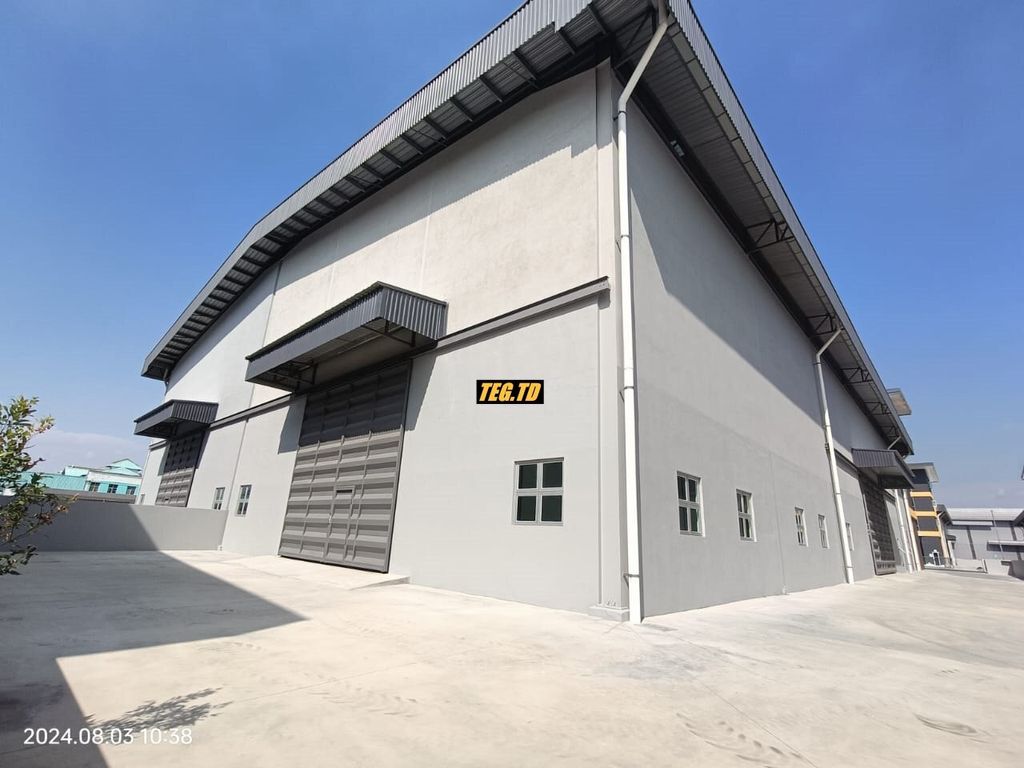 photo_2025-06-28_12-14-29 (5)