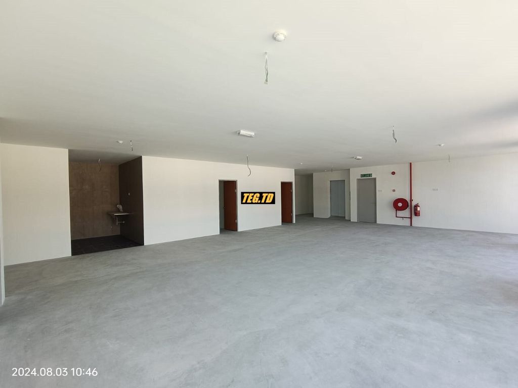 photo_2025-06-28_12-14-29 (3)