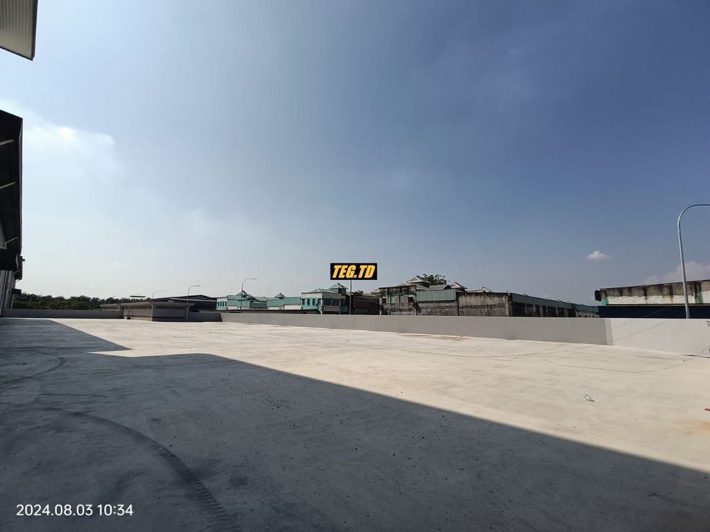 photo_2025-06-28_12-14-29 (9)