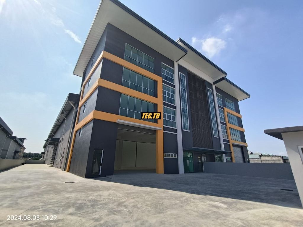 photo_2025-06-28_12-14-29 (8)