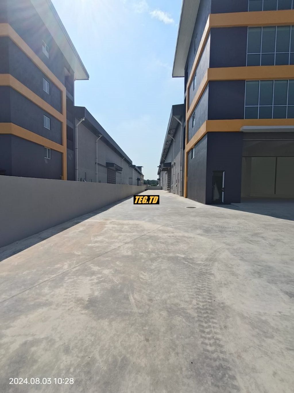 photo_2025-06-28_12-14-29