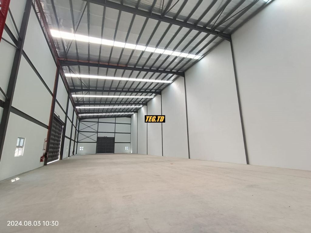 photo_2025-06-28_12-14-28