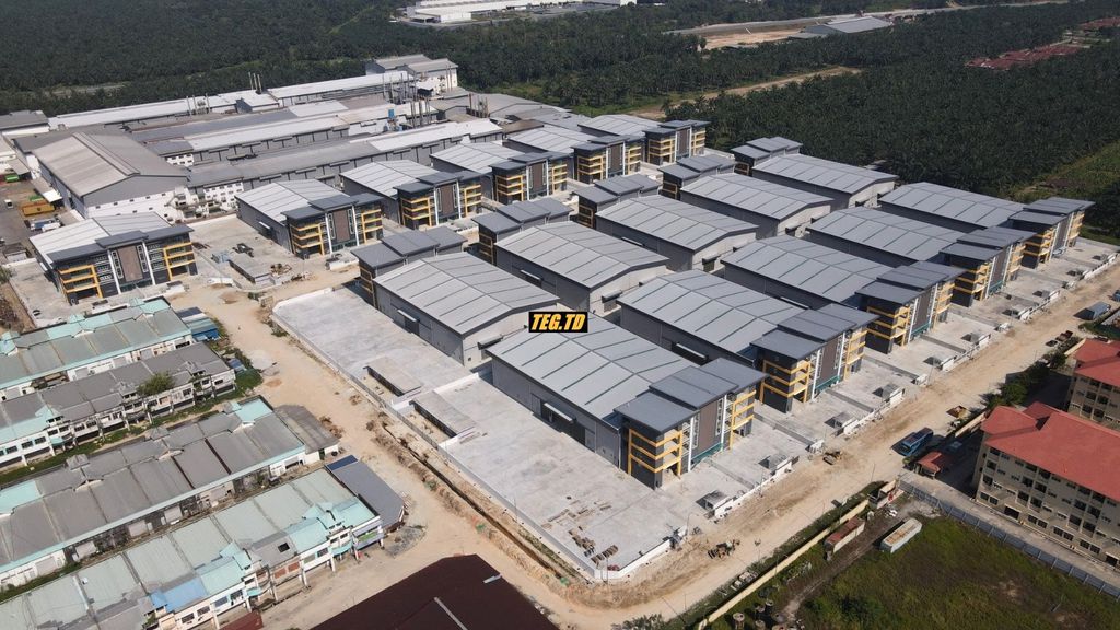 photo_2025-06-28_12-14-29 (10)