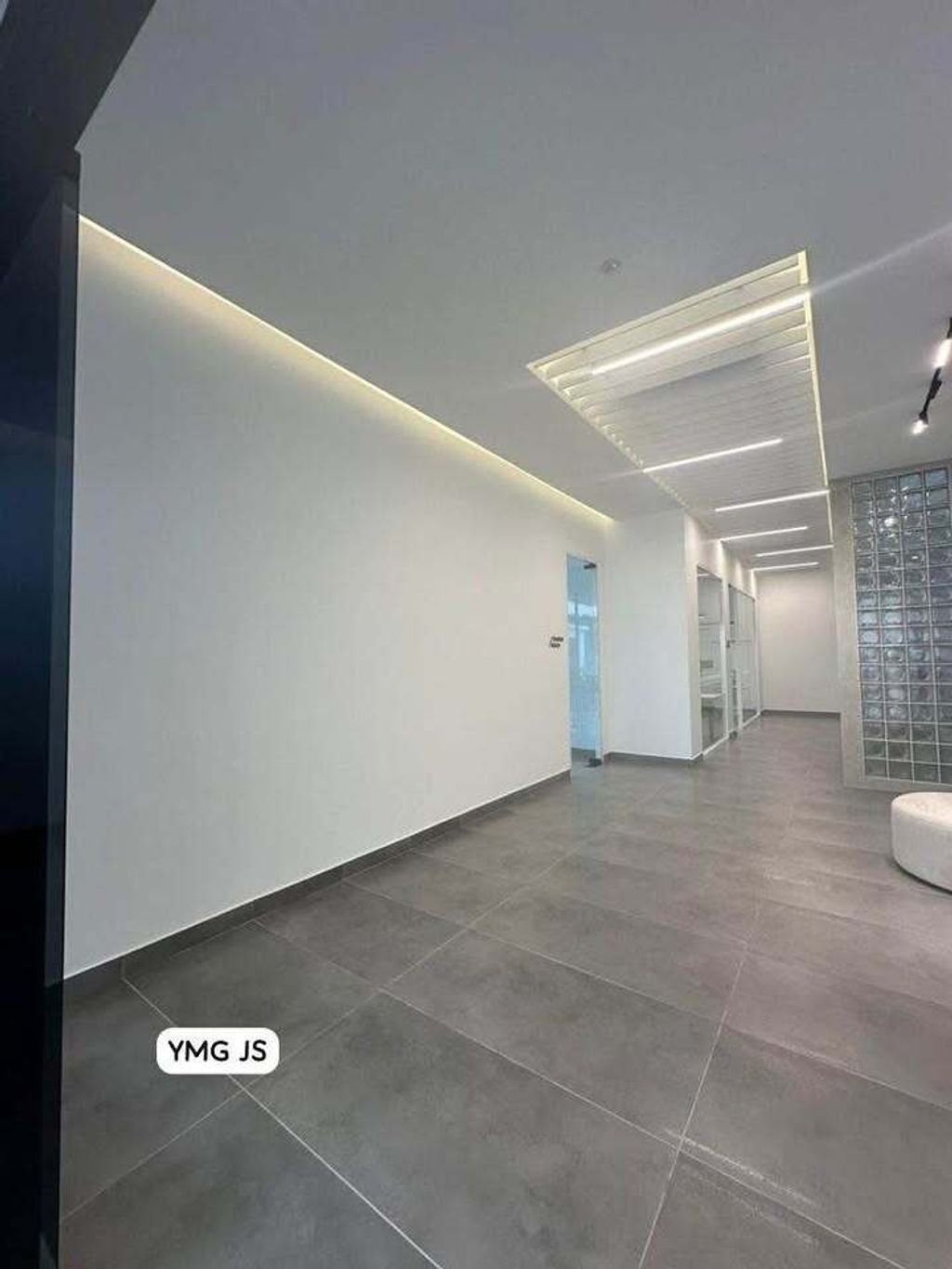 photo_2025-06-29_13-27-41 (3)