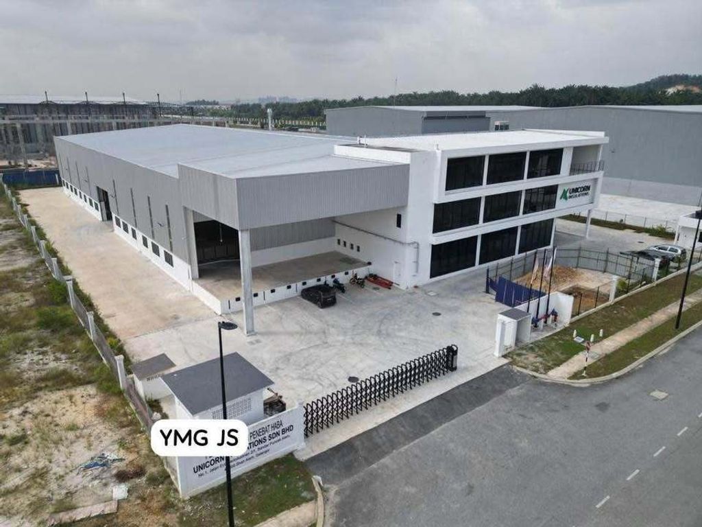 photo_2025-06-29_13-27-41 (6)