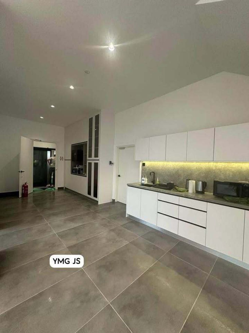 photo_2025-06-29_13-27-41 (9)