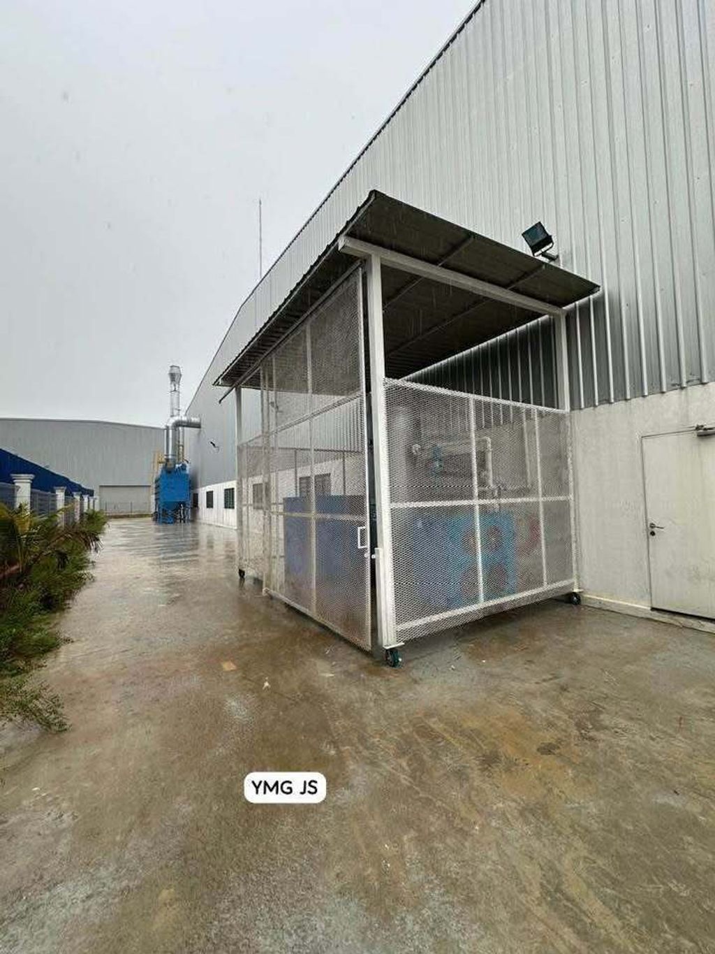 photo_2025-06-29_13-27-41 (8)