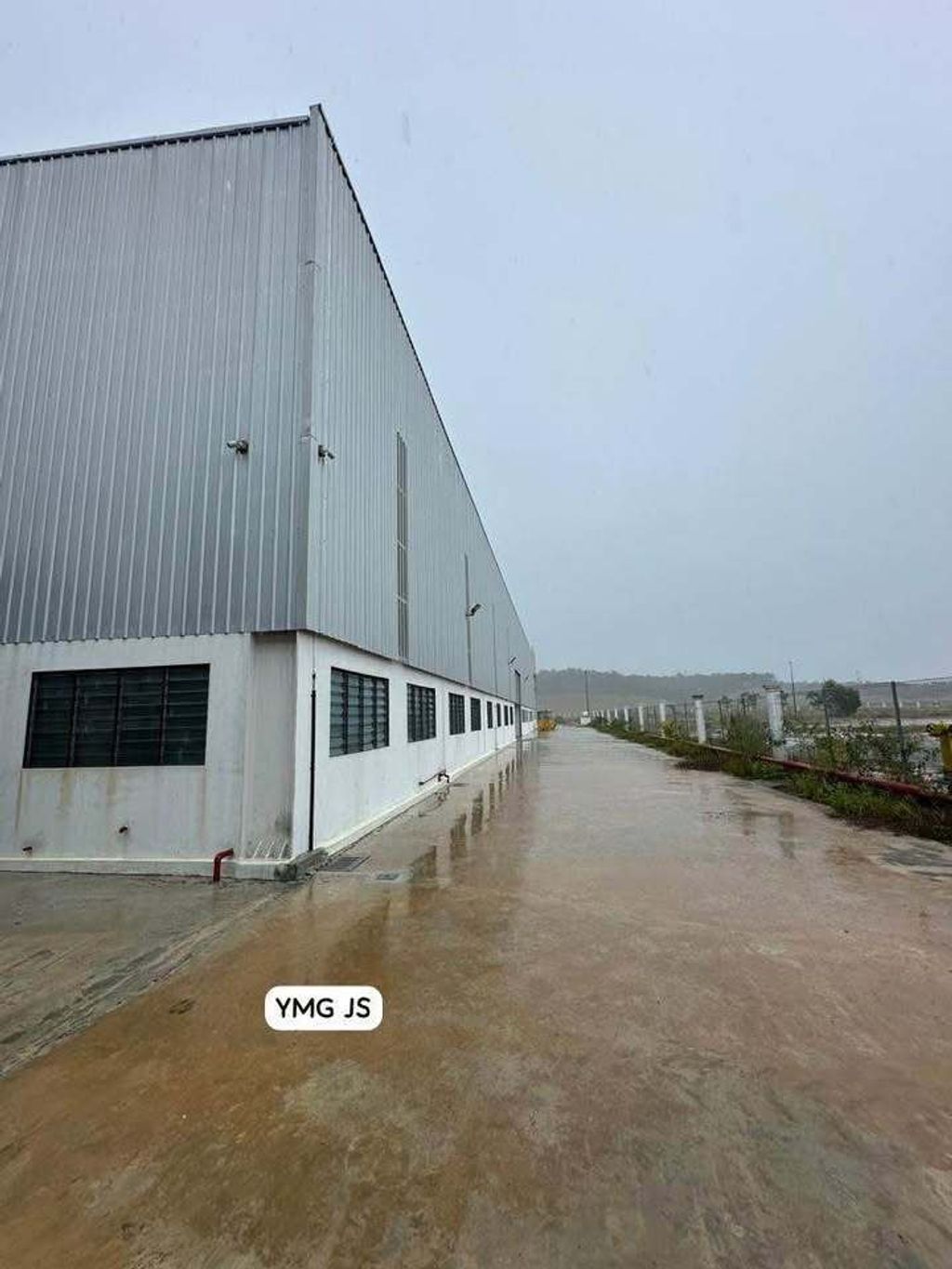 photo_2025-06-29_13-27-41 (4)