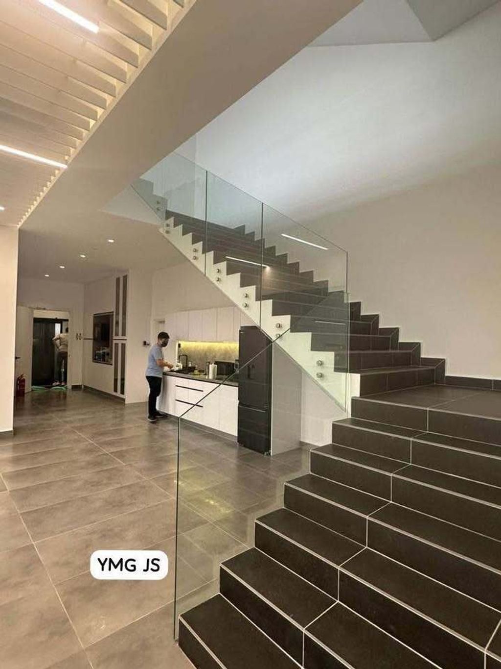 photo_2025-06-29_13-27-41