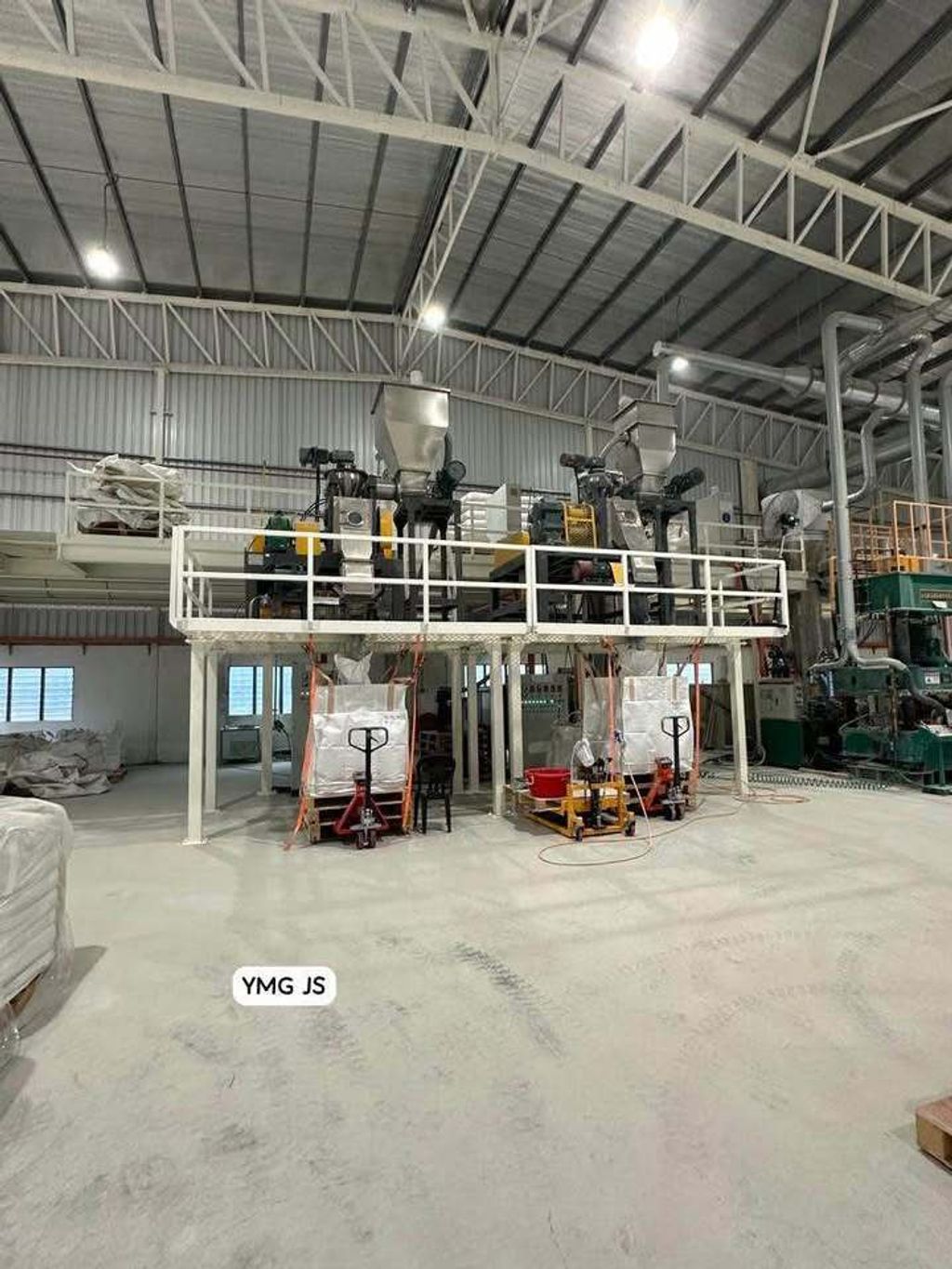 photo_2025-06-29_13-27-41 (5)