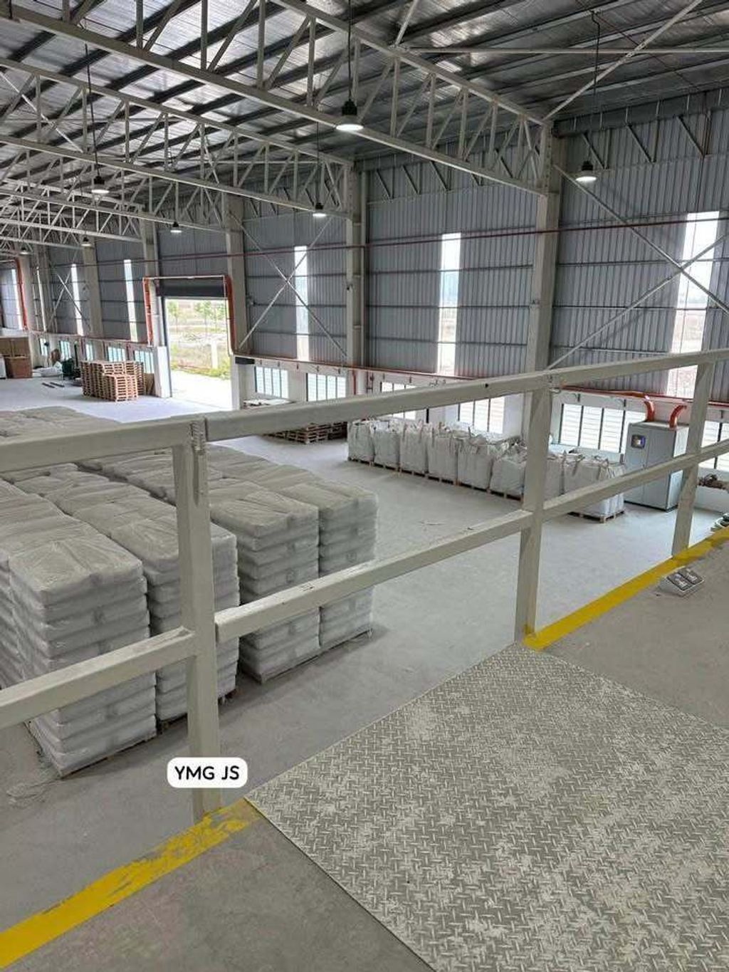 photo_2025-06-29_13-27-41 (7)