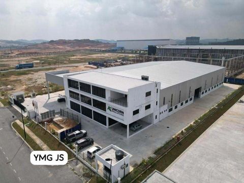 photo_2025-06-29_13-27-41 (2)