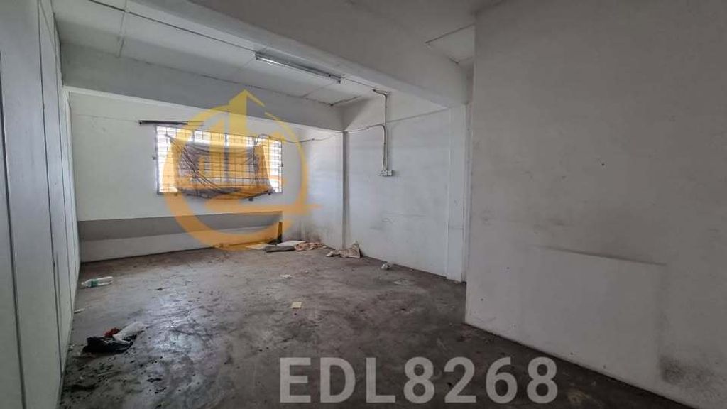 photo_2025-06-25_01-42-06 (4)