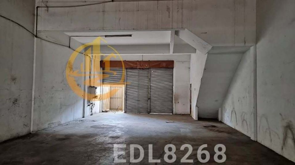 photo_2025-06-25_01-42-06 (2)