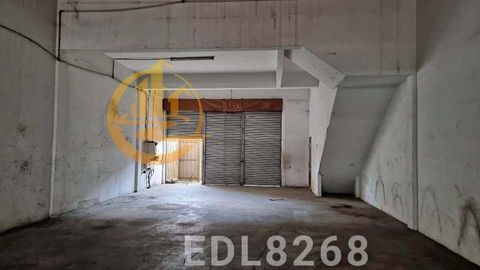 photo_2025-06-25_01-42-06 (2)