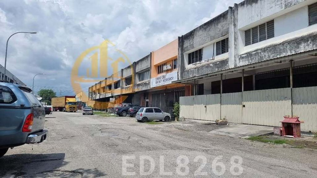 photo_2025-06-25_01-42-06