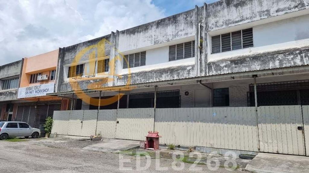 photo_2025-06-25_01-42-06 (3)