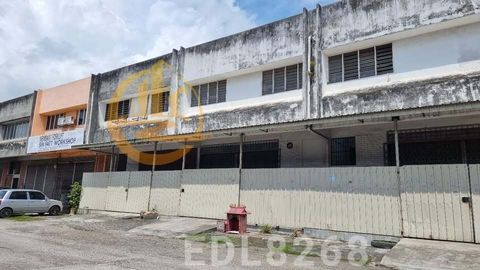 photo_2025-06-25_01-42-06 (3)