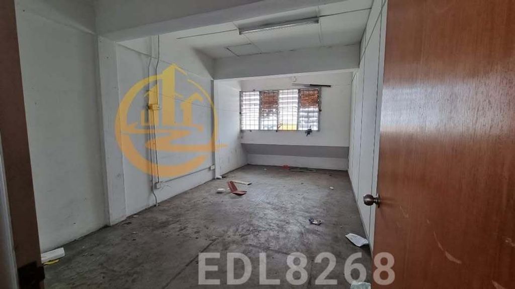 photo_2025-06-25_01-42-06 (7)