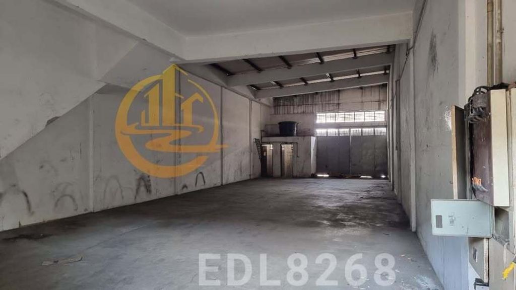 photo_2025-06-25_01-42-06 (5)