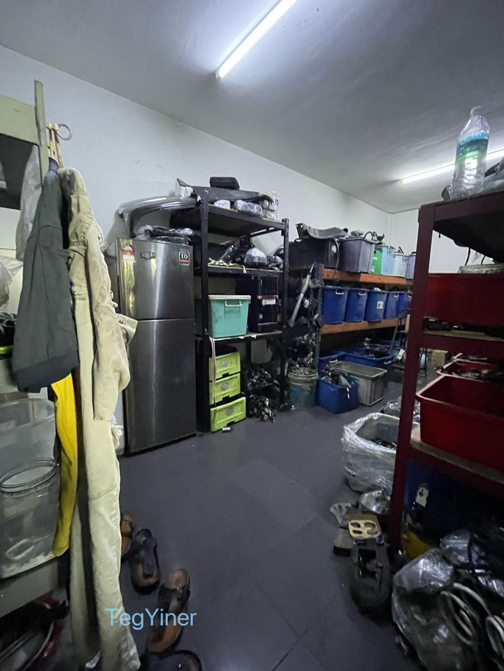 photo_2025-03-08_00-50-53 (8)