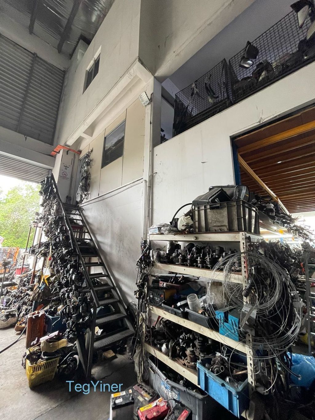 photo_2025-03-08_00-50-54