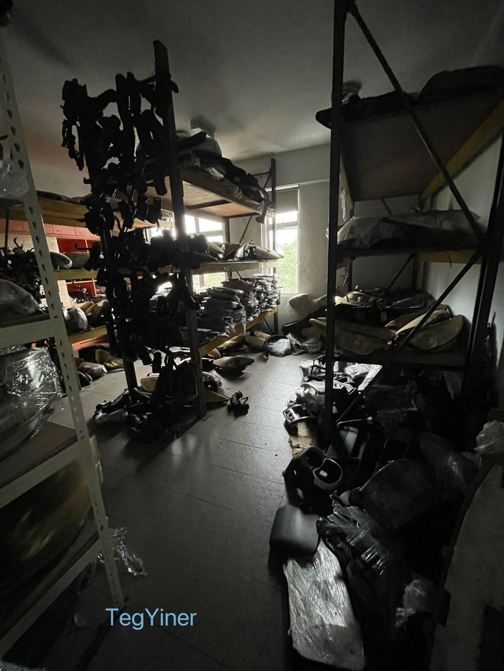 photo_2025-03-08_00-50-53