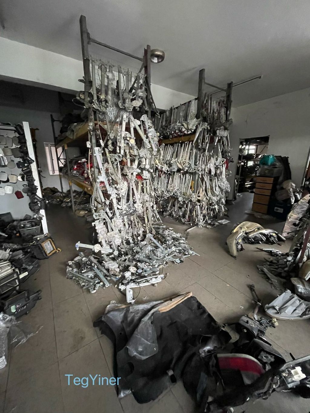 photo_2025-03-08_00-50-53 (2)