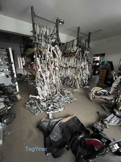 photo_2025-03-08_00-50-53 (2)