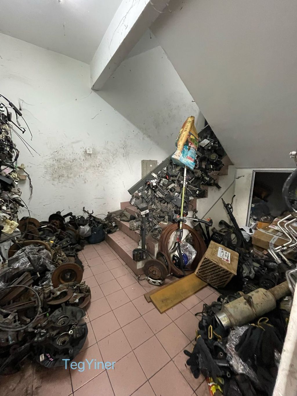 photo_2025-03-08_00-50-53 (10)