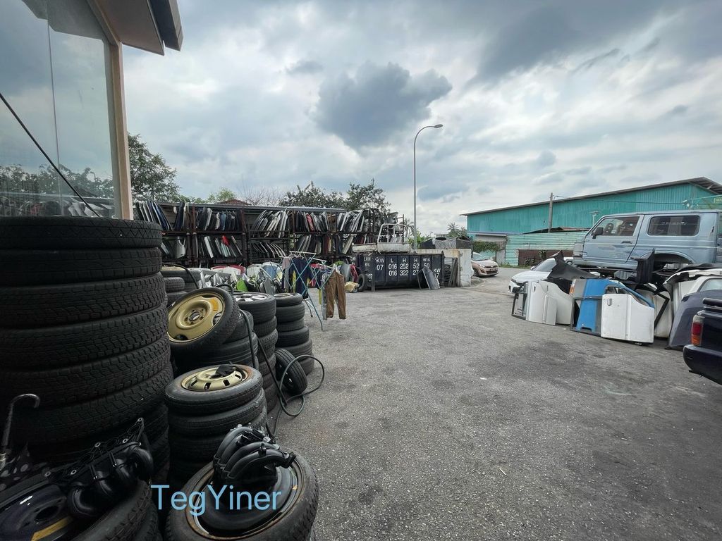 photo_2025-03-08_00-50-53 (6)