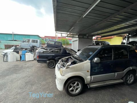 photo_2025-03-08_00-50-53 (3)