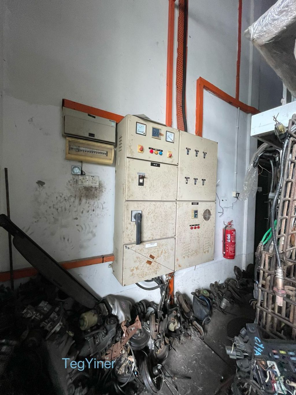 photo_2025-03-08_00-50-53 (5)